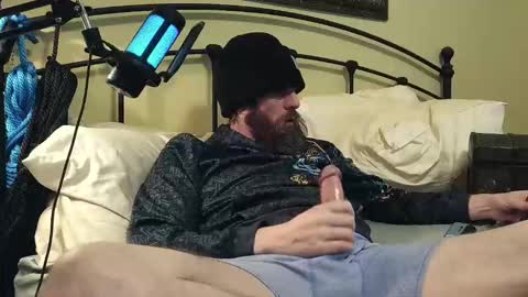 rc_cassanova online show from January 2025 09:51:02 PM