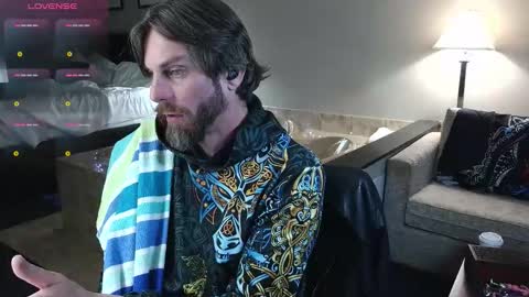 rc_cassanova online show from February 2026 07:24:02 PM