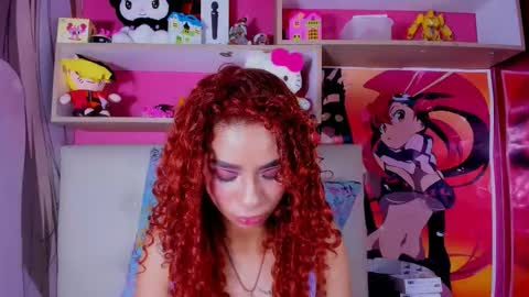 rcheelx online show from May 2026 04:20:02 AM