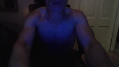 rdneckbitch online show from October 2025 08:37:02 AM