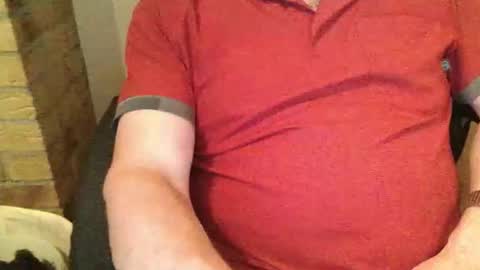 Snapshot of rdrew chatting on October 2025 10:11:01 PM rdrew online show from October 2025 10:11:01 PM