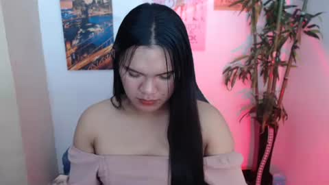 Beth online show from December 2025 06:36:02 PM