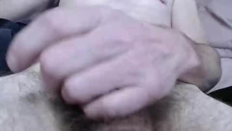 ready2fuk647232 online show from December 2025 12:10:01 PM