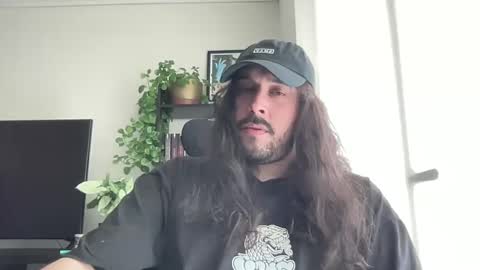 ready4acthot online show from January 2025 08:04:01 PM