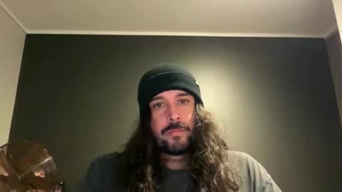 ready4acthot online show from October 2025 05:29:01 AM