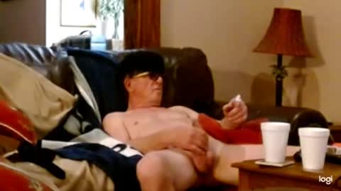 ready4aride2day online show from January 2025 07:43:01 AM