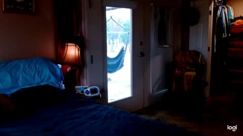 ready4aride2day online show from February 2025 03:56:01 PM