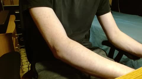 Scrappy Coco online show from November 2025 06:08:01 PM