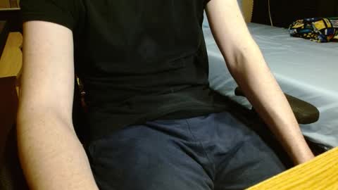 Scrappy Coco online show from January 2026 12:56:01 AM