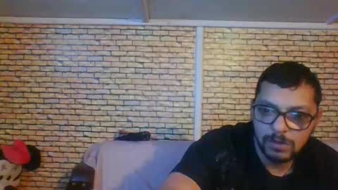 real_coupl3 online show from December 2025 05:48:01 AM