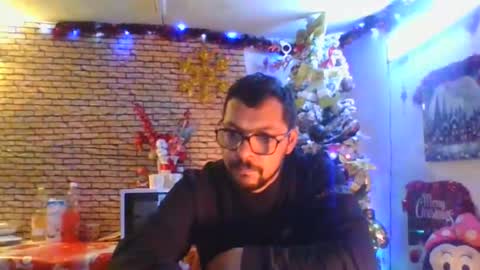 real_coupl3 online show from December 2025 06:41:02 AM