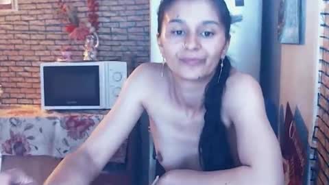real_coupl3 online show from May 2026 07:43:01 PM