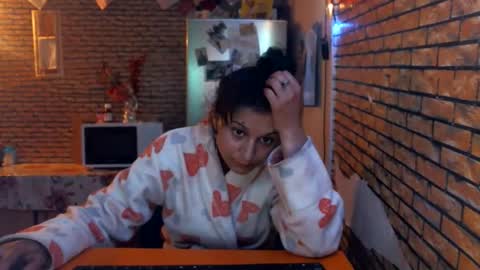 real_coupl3 online show from May 2026 07:09:02 PM