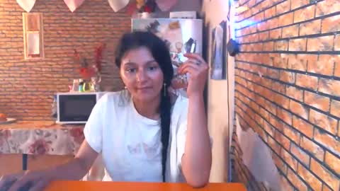 real_coupl3 online show from May 2026 07:38:01 AM