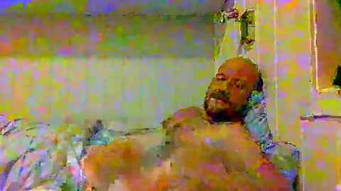 real_viking1 online show from October 2025 08:18:01 PM