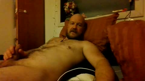 real_viking1 online show from November 2025 04:39:02 PM