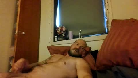 real_viking1 online show from November 2025 08:24:01 AM