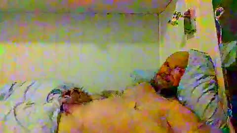real_viking1 online show from November 2025 07:52:02 AM