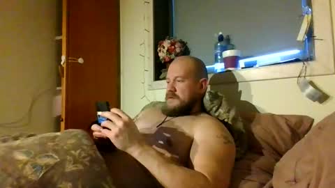real_viking1 online show from January 2026 11:37:02 AM