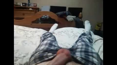 Snapshot of realbigchip chatting on January 2025 05:04:01 PM RealBigChip online show from January 2025 05:04:01 PM