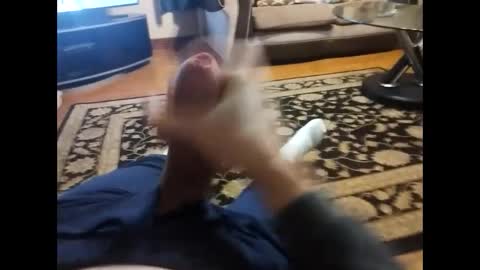 Snapshot of realbigchip chatting on February 2025 06:51:01 PM RealBigChip online show from February 2025 06:51:01 PM