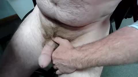 realdaddyforyou online show from May 2026 09:33:01 PM