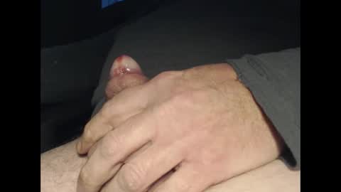 Snapshot of realfun9 chatting on November 2025 08:52:01 PM realfun9 online show from November 2025 08:52:01 PM