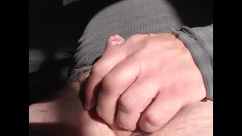 Snapshot of realfun9 chatting on November 2025 03:23:01 PM realfun9 online show from November 2025 03:23:01 PM