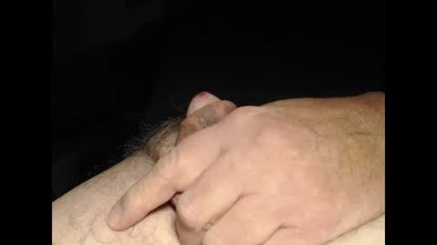 Snapshot of realfun9 chatting on November 2025 10:48:02 AM realfun9 online show from November 2025 10:48:02 AM