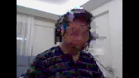 you can tell me a LSD online show from December 2024 04:39:02 PM