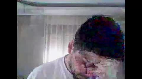 you can tell me a LSD online show from February 2025 02:02:02 PM