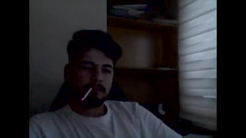 you can tell me a LSD online show from October 2025 03:13:01 PM