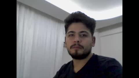 you can tell me a LSD online show from October 2025 12:49:02 AM