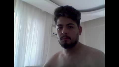 you can tell me a LSD online show from November 2025 08:25:01 AM