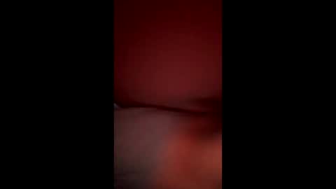 you can tell me a LSD online show from January 2026 11:52:01 PM