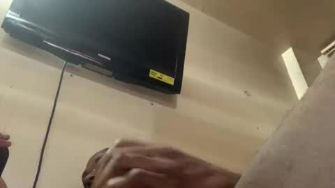 reallife1993 online show from November 2025 08:59:01 AM