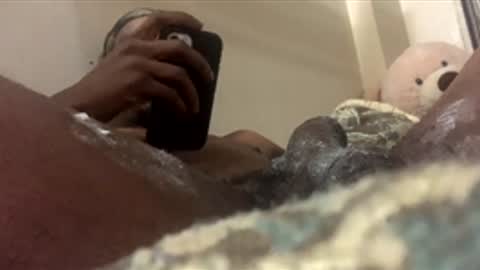 reallife1993 online show from January 2026 08:52:01 AM