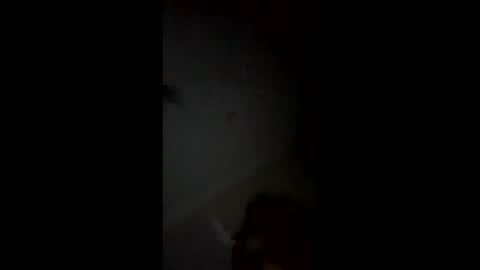 Reallovers24 online show from November 2025 08:36:01 AM