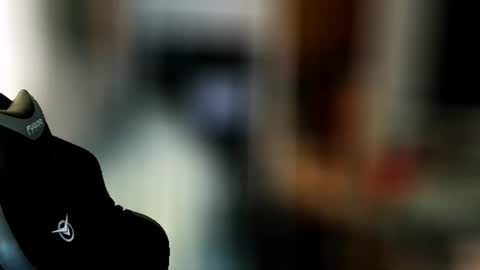 Snapshot of reallybigdick6969 chatting on November 2025 04:12:02 AM reallybigdick6969 online show from November 2025 04:12:02 AM