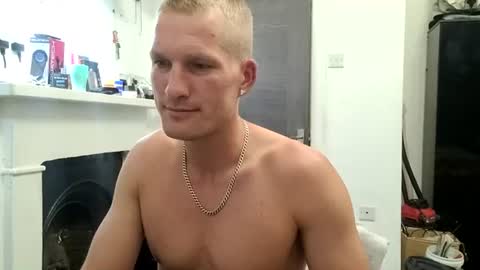 Ask me online show from July 2026 05:20:01 PM