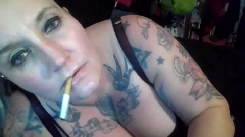 reallyredrum69th online show from October 2025 04:09:01 AM