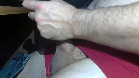 Snapshot of realman034 chatting on February 2025 01:57:02 AM realman034 online show from February 2025 01:57:02 AM