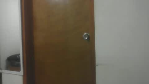 SexyFlacko online show from January 2026 02:37:02 AM