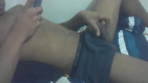 Snapshot of realmenol24k chatting on March 2026 02:28:02 AM SexyFlacko online show from March 2026 02:28:02 AM