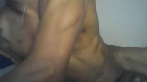 Snapshot of realmenol24k chatting on May 2026 05:26:01 AM SexyFlacko online show from May 2026 05:26:01 AM