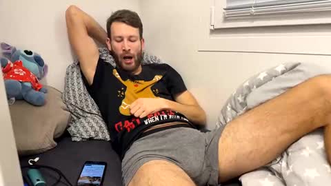 realpaddy online show from February 2025 10:51:02 PM