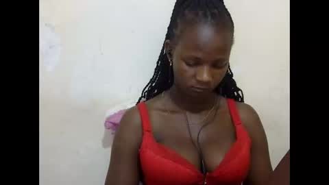 queen online show from March 2025 06:23:01 AM