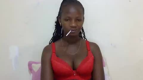 queen online show from March 2025 05:06:02 PM