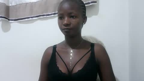 queen online show from October 2025 04:12:01 AM