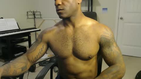 Snapshot of realreyblack chatting on October 2025 03:00:02 PM Rey online show from October 2025 03:00:02 PM